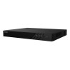 NVR HIKVISION DE 16 PTOS IP 8 MP