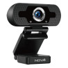 CAMARA WEB NOVA HD 1080
