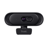 CAMARA WEB TRUST TOMAR 2K QHD