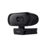 CAMARA WEB TRUST TOMAR 2K QHD