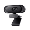 CAMARA WEB TRUST TOMAR 2K QHD