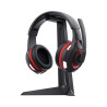 BASE PARA AUDIFONOS TRUST