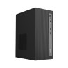 COMPUTADOR COREI5-6400 8GB/512GB