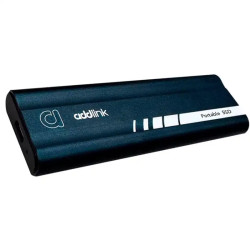 CAJA PARA SSD M2 ADDLINK...