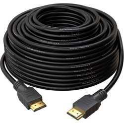 CABLE HDMI A HDMI NOVA 30 MTS