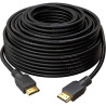 CABLE HDMI A HDMI NOVA 30 MTS