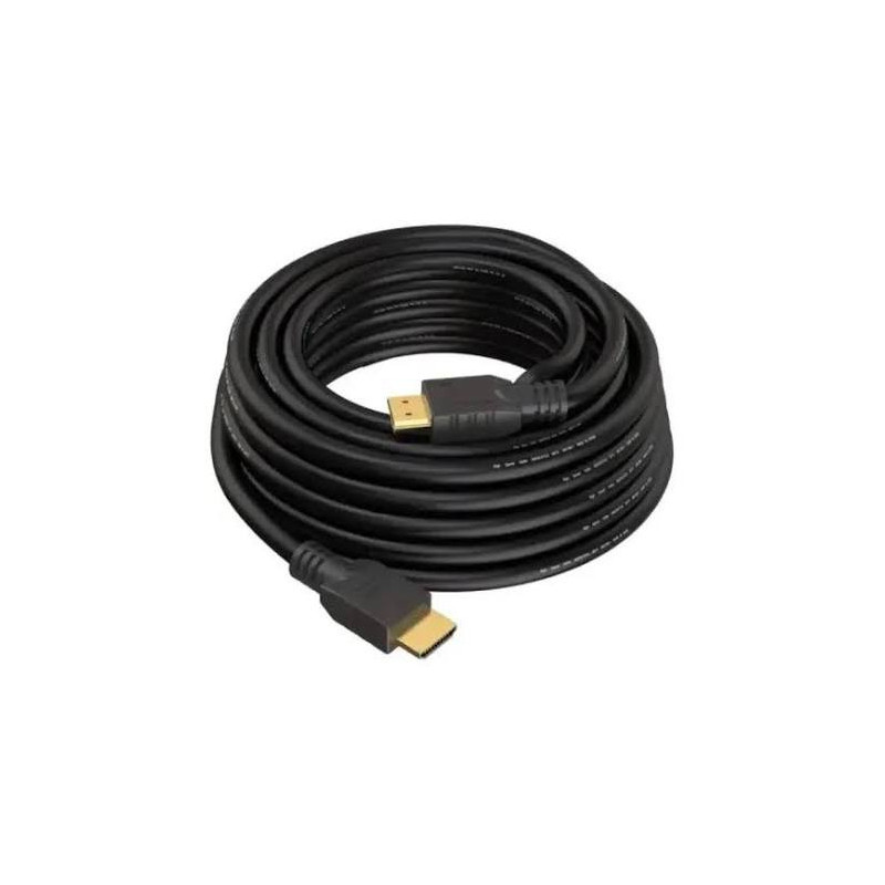 CABLE HDMI 15 Mts NOVA