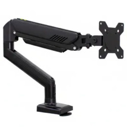 BASE MONITOR DESKY