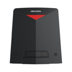 MOTOR HIKVISION PARA PORTON...
