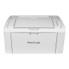 IMPRESORA PANTUM LASER INALAMBRICA