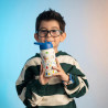 VASO CUBITT KIDS DISNEY 14 O.Z