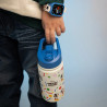 VASO CUBITT KIDS DISNEY 14 O.Z