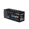 TONER MAXIPRONT Q2612A