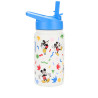 VASO CUBITT KIDS DISNEY 14 O.Z