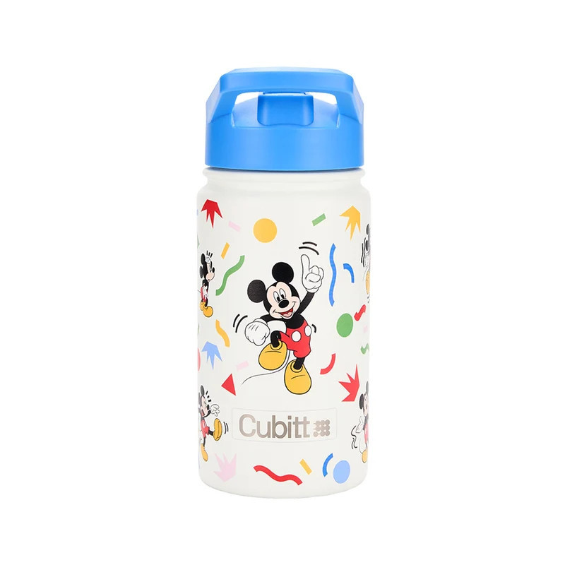 VASO CUBITT KIDS DISNEY 14 O.Z