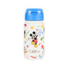 VASO CUBITT KIDS DISNEY 14 O.Z