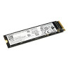 SSD 256GB M2 NVME PULL