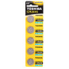 BATERIA CR2016 TOSHIBA