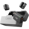 MICROFONO DJI SOLAPA