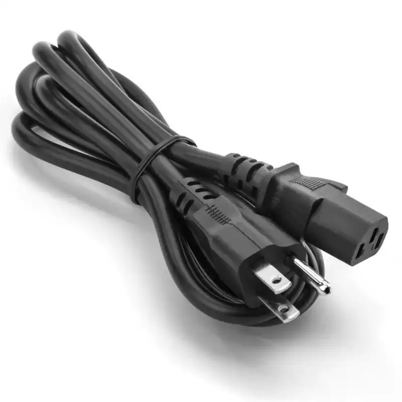CABLE DE PODER SPIDERTEC 1.8 MTS