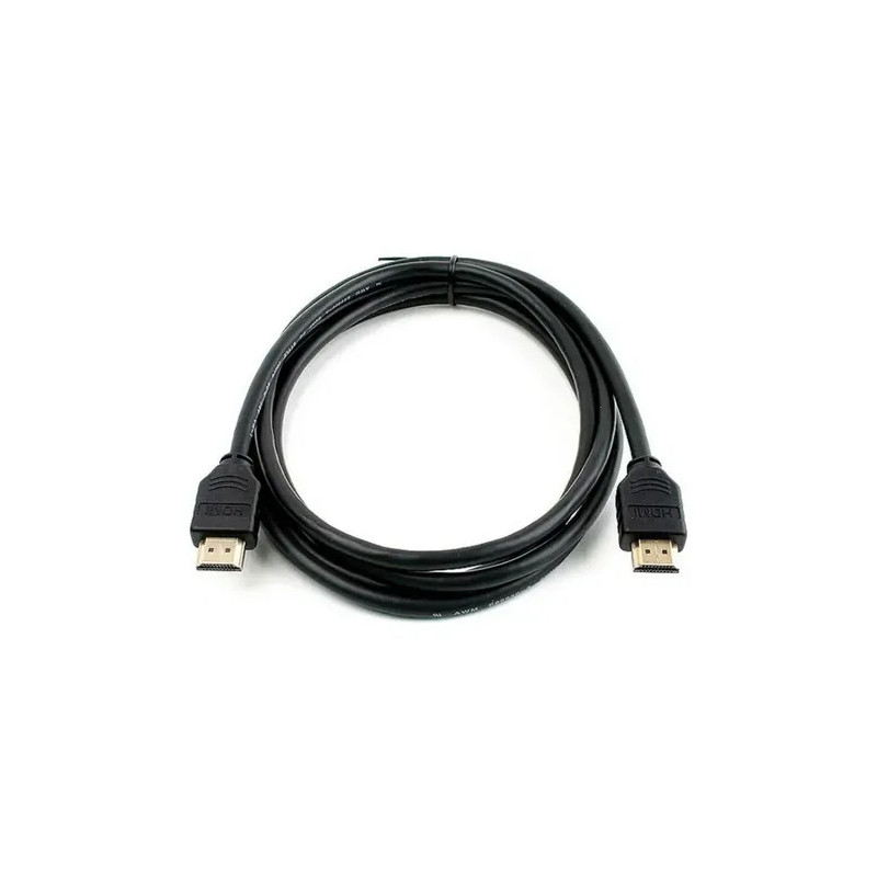 CABLE HDMI NOVA 3 METROS
