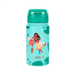 VASO CUBITT KIDS DISNEY 14 O.Z
