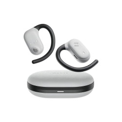 AUDIFONOS OVISFIT 02A HAVIT
