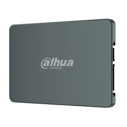SSD DE 480 GB PULL