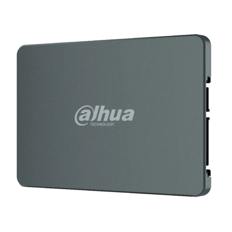 SSD DE 480 GB PULL
