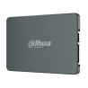 SSD DE 480 GB PULL