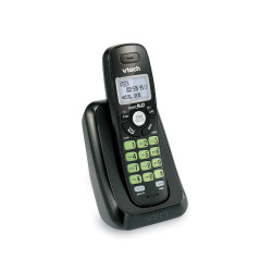 TELEFONO VTECH