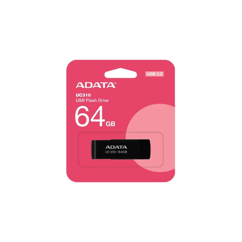 PENDRIVE ADATA 64GB GEN1 3.2
