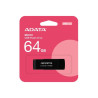 PENDRIVE ADATA 64GB GEN1 3.2