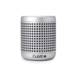 CORNETAS CUBITT POWER GO GEN2