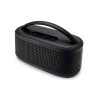 CORNETAS CUBITT POWER GEN2 NEGRO