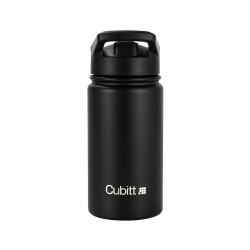 VASO CUBITT 14 OZ KIDS NEGRO