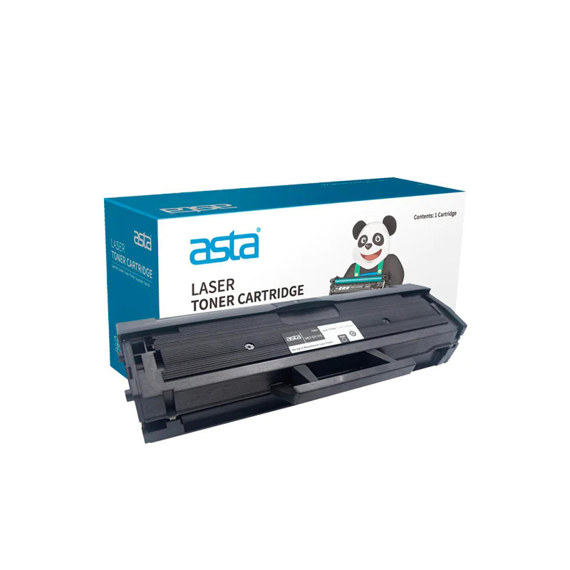 TONER ASTA ML-D111S