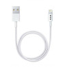 CABLE PZX IPHONE