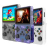 JUEGO DE VIDEO PORTATIL 64GB