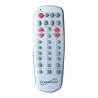CONTROL REMOTO UNIVERSAL