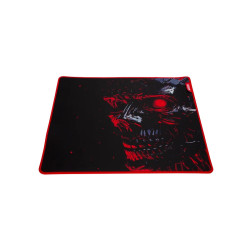 PAD MOUSE MARVO G52