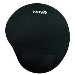 PAD MOUSE NOVA CON GEL