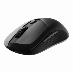 MOUSE MSI VERSA 300 INALAMBRICO