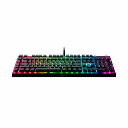 TECLADO RAZER V4 GAMING