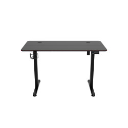 MESA MARVO DE-10 ARENA E60