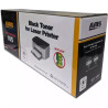 TONER AMS W1105A CON CHIP