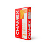 PAPEL OFICIO CHAMEX RESMA