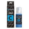 TINTA MAXIPRINT 544 AZUL