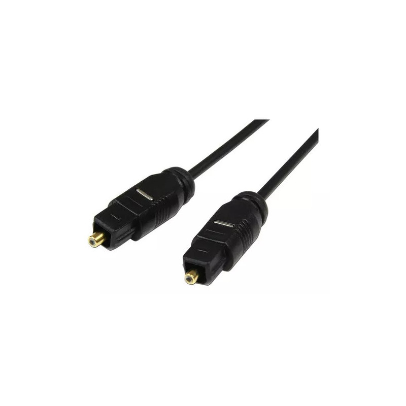CABLE OPTICO 1.5MTS