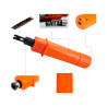 PUNCH TOOL WIREPLUS